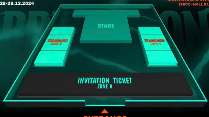 Layout v&eacute;