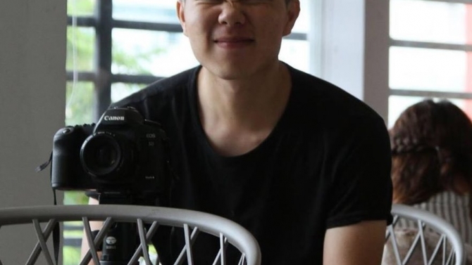 Trưởng Ph&ograve;ng Media