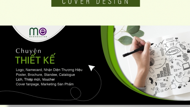 Cover facebook