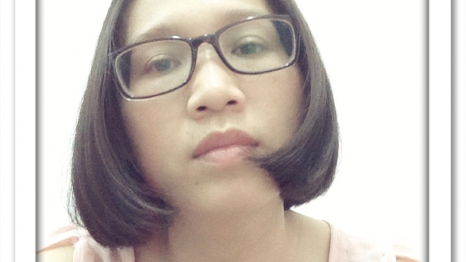 Quản l&yacute; dự &aacute;n