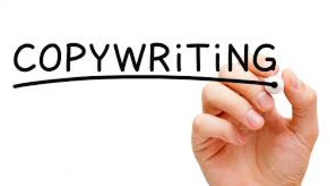 Ghostwriting