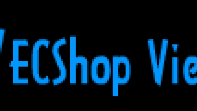 ECShop Vietnam