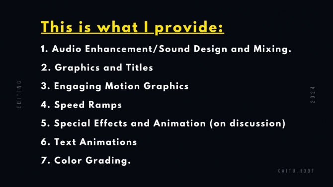Editor