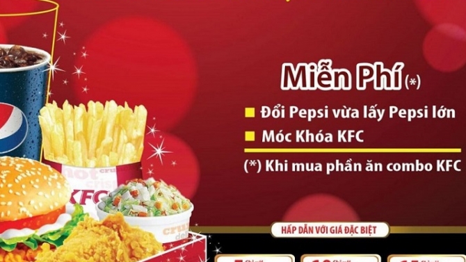 Thiết kế bộ nhận diện Fanpage v&agrave; Banner quảng c&aacute;o chuy&ecirc;n nghiệp cho Shop Online.