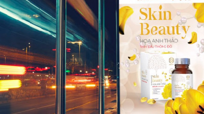 Thiết kế c&aacute;c sản phẩm:  logo, poster, banner quảng c&aacute;o, bộ nh&acirc;n diện thương hiệu, ấn phẩm văn ph&ograve;ng, card visit, vẽ minh họa,