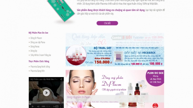 Website PlanDoSee