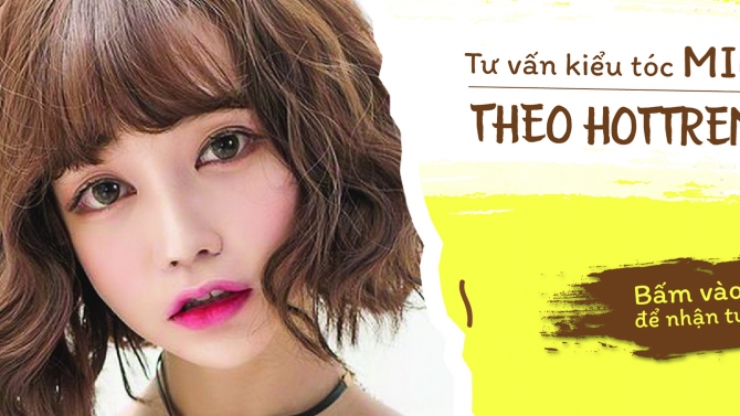 Banner Quảng c&aacute;o