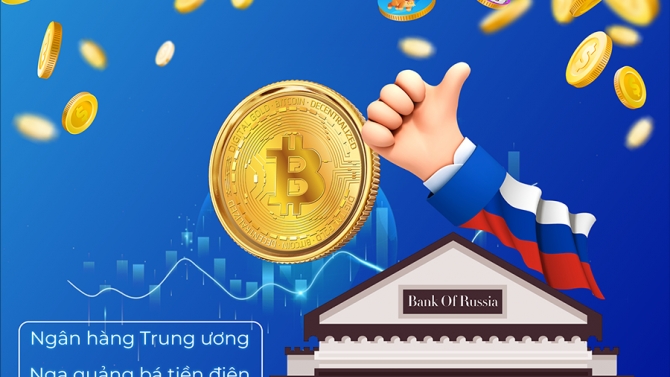 Một số sản phẩm ti&ecirc;u biểu