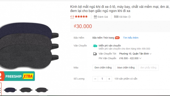 HỖ TRỢ SHOPEE