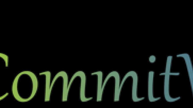CommitWeek