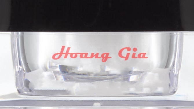 chỉnh sửa ảnh