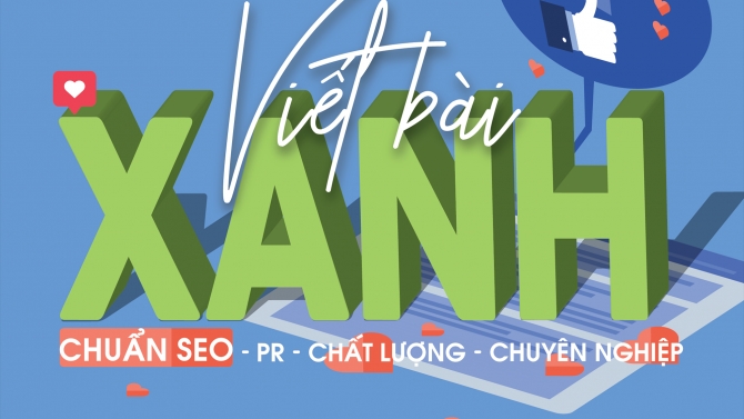 Thiết kế banner