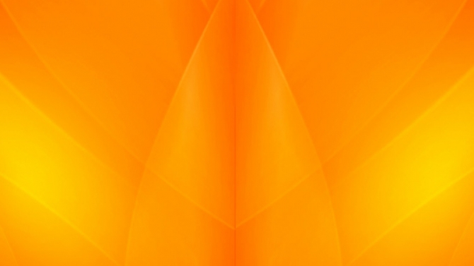 Graphic Desginer