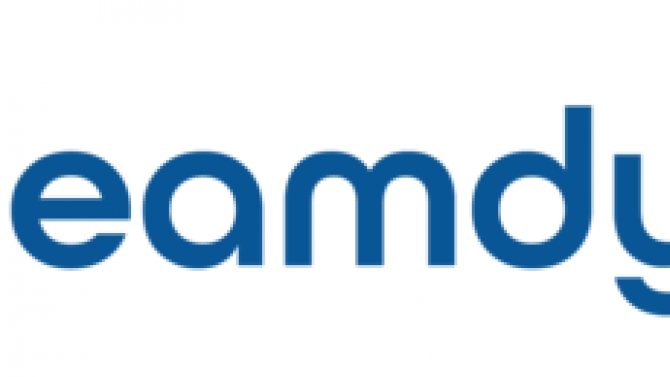 Ph&aacute;t triển website bất động sản dreamdy