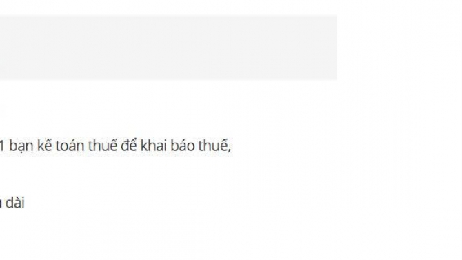 Quyet toan thue tncn.jpg