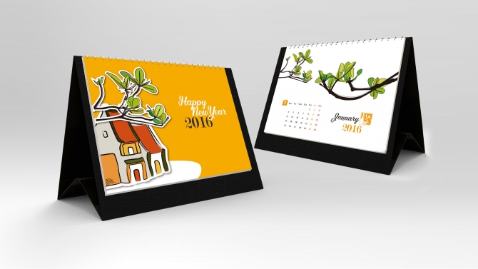 Calendar_2016_Shoei BN