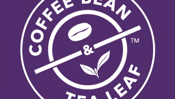 X&acirc;y dựng website thương mại điện tử The Coffee Bean