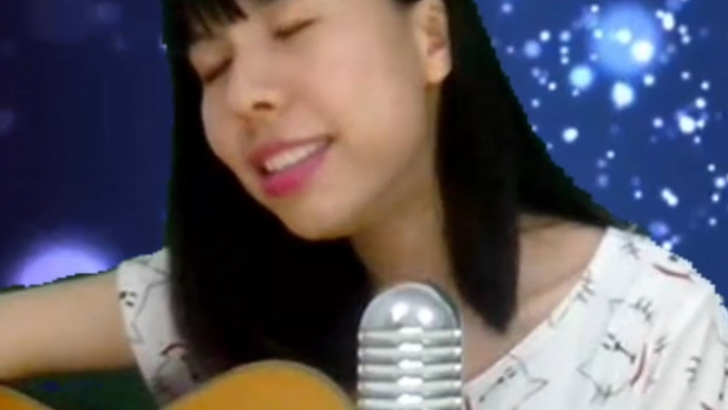 Dịch Anh - Việt - Bi&ecirc;n tập b&agrave;i chuẩn SEO