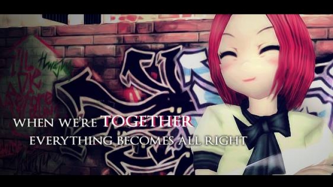 thi&ecirc;́t Banner Facebook