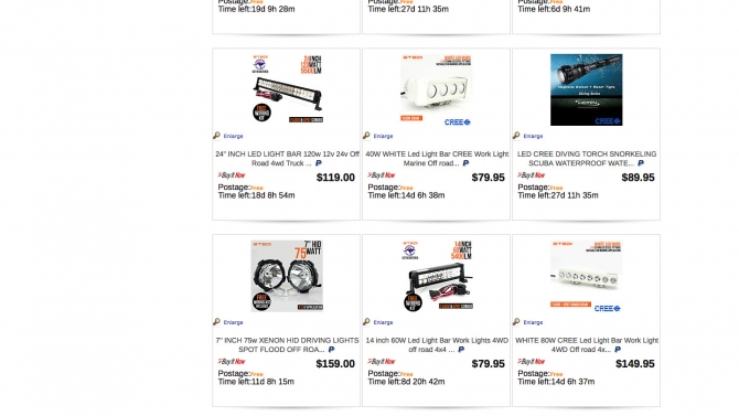 STEDI STORE items - Get great deals on items on eBay Stores!