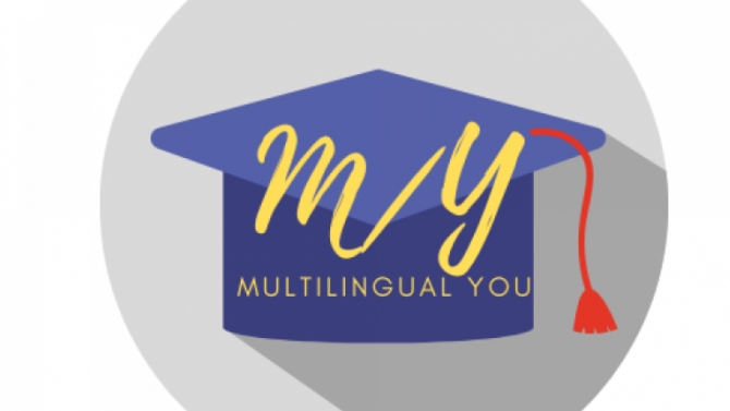 Thiết kế logo