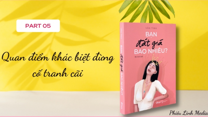 Thiết kế h&igrave;nh thu nhỏ youtube