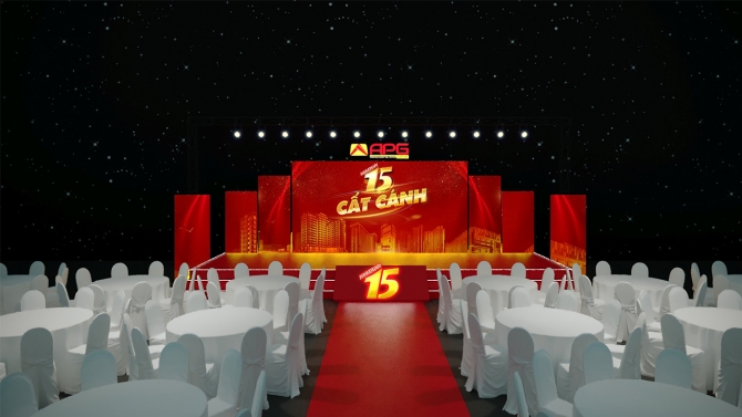 Thiết kế 2D-3D