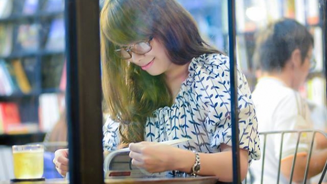 Trợ l&yacute; dự &aacute;n