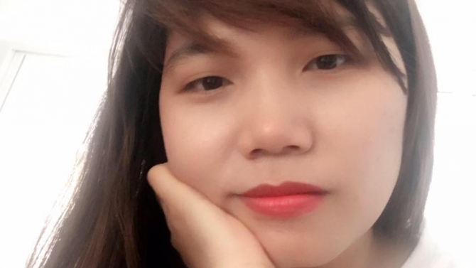 Lập tr&igrave;nh web v&agrave; chỉnh sửa nội dung