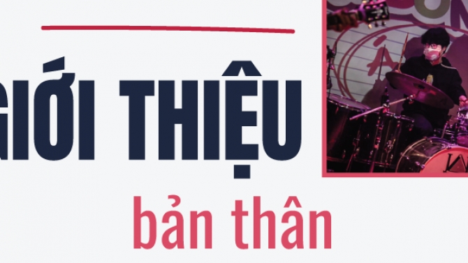 Nguyễn Hải Minh - Th&ocirc;ng tin c&aacute; nh&acirc;n