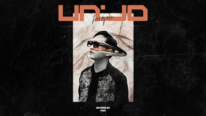 Artwork Music Spotify