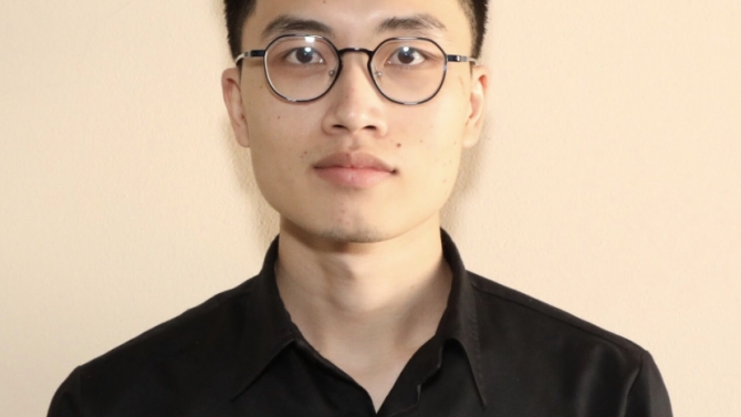 Dịch thuật, bi&ecirc;n phi&ecirc;n dịch tiếng Nhật