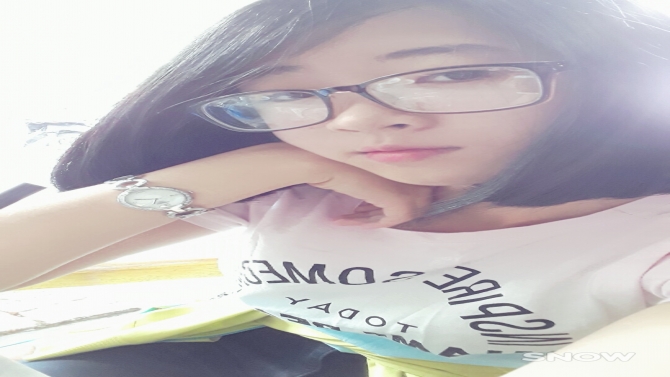 Dịch thuật