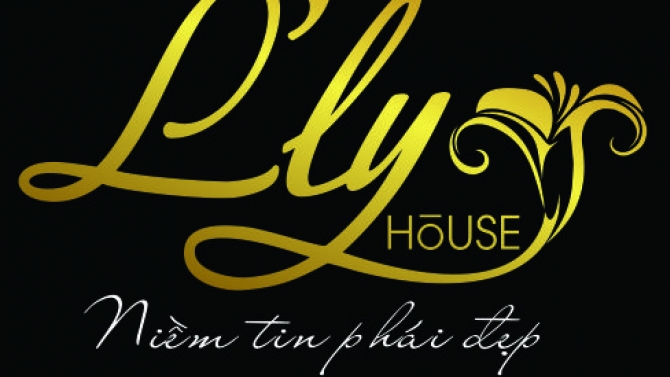 Thẩm mỹ L'ly house