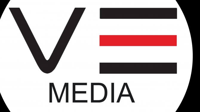 Logo thiết kế