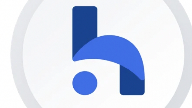 Habitify