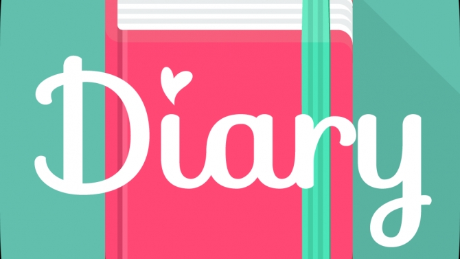 Diary
