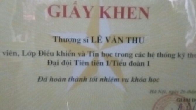 Thiết kế, x&acirc;y dựng robot tự động, tr&iacute; tuệ nh&acirc;n tạo, c&aacute;c thiết bị nh&agrave; th&ocirc;ng minh