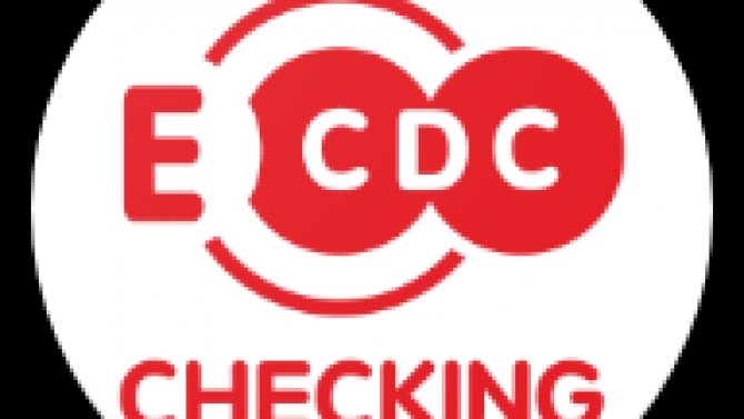 E-Checking - Chấm c&ocirc;ng