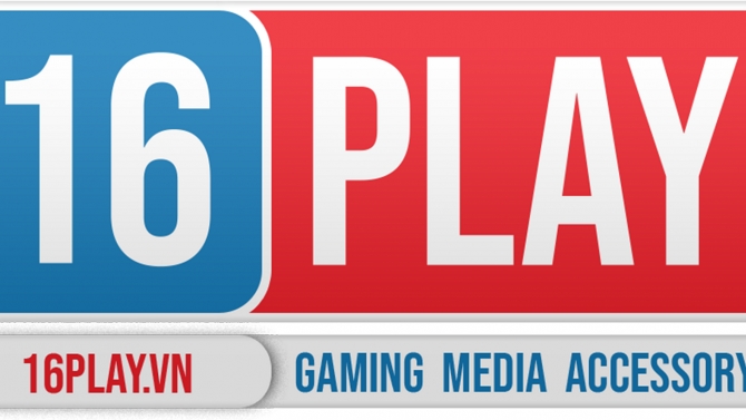16Play Website