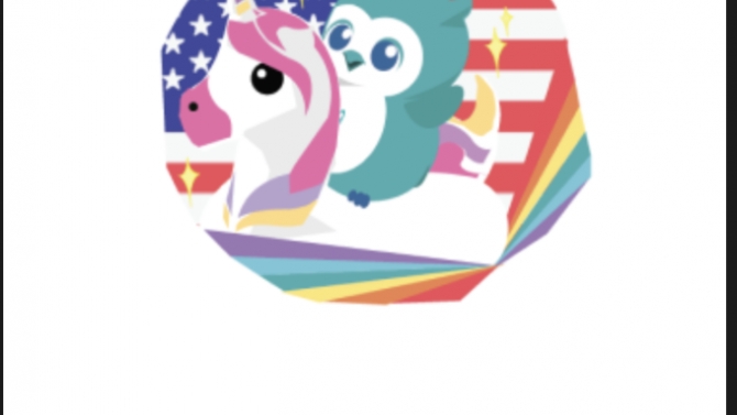 App Aora