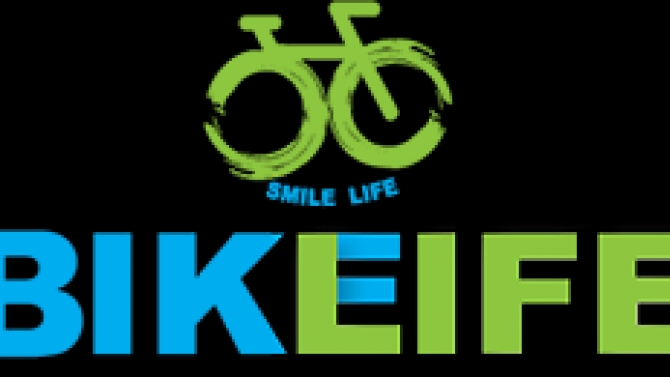 Bike Life