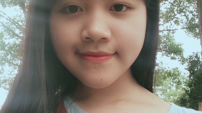 Phi&ecirc;n dịch