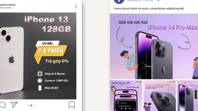 Social