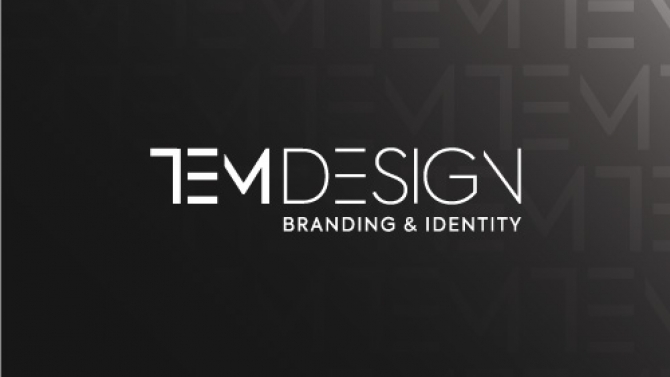 Dự &aacute;n - TEMDESIGN