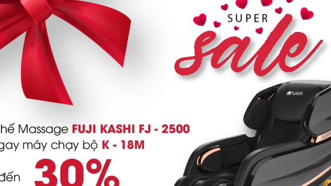 Banner web