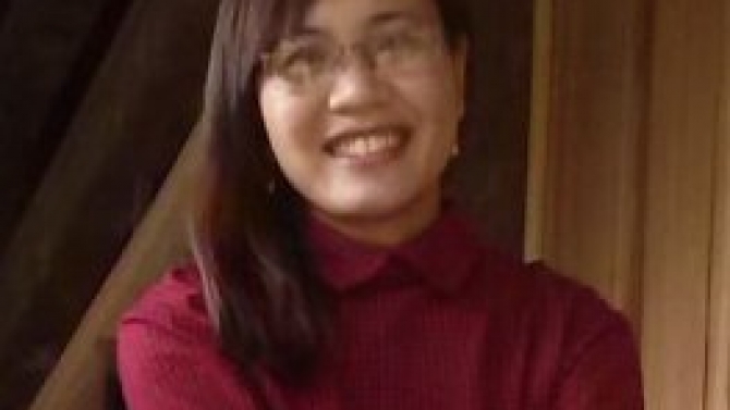 Bi&ecirc;n phi&ecirc;n dịch tiếng Anh