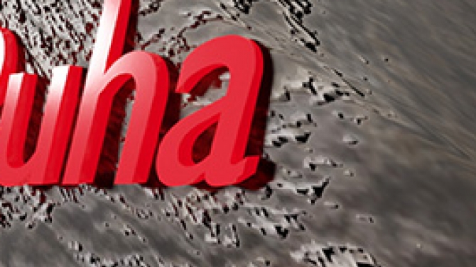 3D animation - 0988202421
