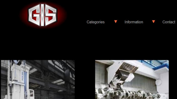 Thiết kế website