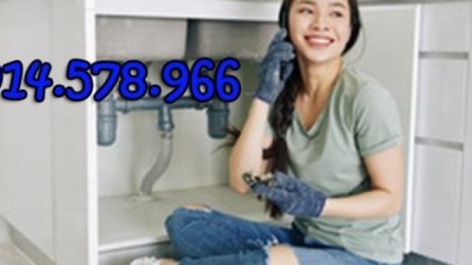 Dịch vụ sửa chữa điện nước tại nh&agrave;